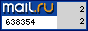 @Mail.ru